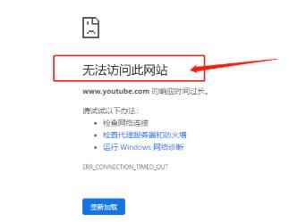 图片[6]-（1217期）b站的视频搬运到youtube(油管)，一个0投资躺赚美金的项目（附工具+教程）-咩咩网络
