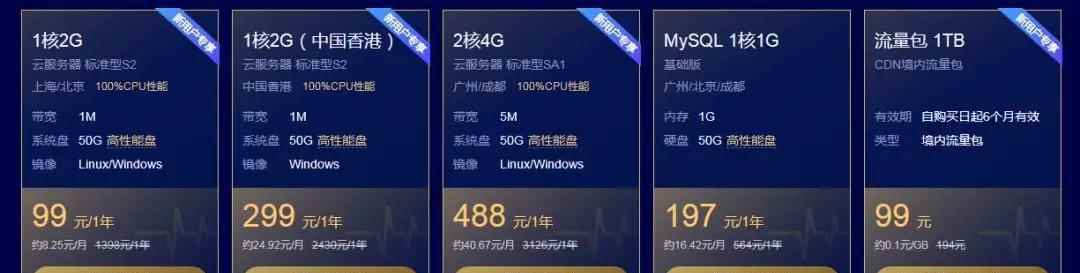 图片[3]-（1179期）全自动挂机项目，不用推广 在家躺着赚钱 单价几块到几十，一天出1000单-咩咩网络