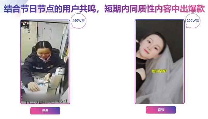图片[2]-（1174期）抖音媒体号深耕垂类内容，刷屏级抖音获赞900w+累计播放量超一亿(视频+文档)-咩咩网络