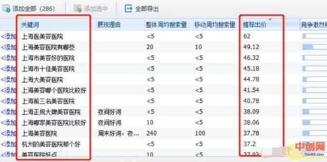 图片[2]-（1020期）做了几个月的正规暴利蓝海母婴项目,日赚500-1000+简单粗暴！-咩咩网络