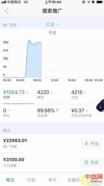 图片[3]-（1020期）做了几个月的正规暴利蓝海母婴项目,日赚500-1000+简单粗暴！-咩咩网络